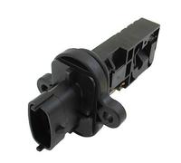 SENSORE MASSA ARIA 55272167 PER ALFA ROMEO GIULIA 2.2 2015-2017 STELVIO 2.2 2016