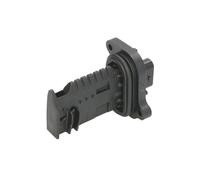 Sensore massa aria adatto a 2 cabriolet, 3, 3 Gran Turismo, 3 Touring, 4...