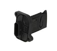 Sensore massa aria adatto a 4 Gran Coupé, 4 cabriolet, 5, 5 Gran Turismo, 5...