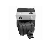 ESEN SKV 07SKV311 Debimetro