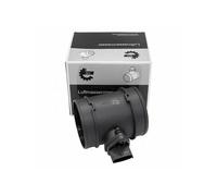 ESEN SKV 07SKV315 Debimetro