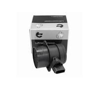ESEN SKV 07SKV293 Debimetro