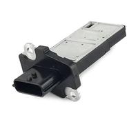 Sensore Massa Aria Auto Compatibile Con Per QX56 2004 2005 2006 2007 2008 2009 2010 2011 Sensore Misuratore Portata Aria Massa MAF Autoveicoli OEM: 22680-7S000