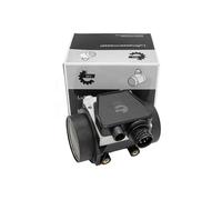 Sensore massa aria BMW 3 5 7 8