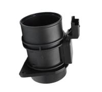 Sensore Massa Aria Compatibile Con Mitsubishi Per Carisma 2000 2001 2002 2003 2004 2005 2006 Sensore Di Flusso D'aria Massa Auto Sostitutivo MAF OEM:7700109812