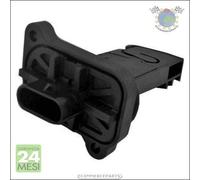 Sensore Massa Aria Debimetro Meat Per Bmw X5 F15 F85 Xdrive 4 F33 F83 428 42 h0p