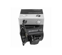 ESEN SKV 07SKV320 Debimetro