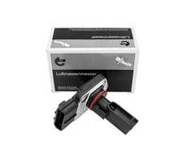 Sensore massa aria FORD Mondeo III Transit JAGUAR X-type I