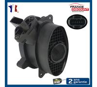 BMW Debimetro d'Aria per Serie 7 E38 / X5 E53 / E46 E39 318D 320D – 0928400468