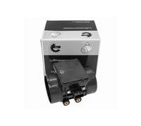 ESEN SKV 07SKV289 Debimetro