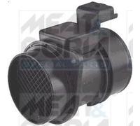 Sensore massa aria MEAT & DORIA 86028 per RENAULT ESPACE III (JE0_) 2 1998-2002