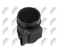 NTY EPP-PL-034 Debimetro per OPEL