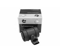 Sensore massa aria OPER Meriva A