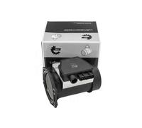 ESEN SKV 07SKV254 Debimetro