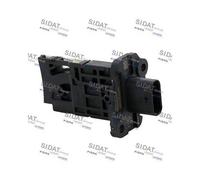 Sensore Massa Aria Sidat 38.1045 per Ford