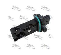 Sensore Massa Aria Sidat 38.1065 per Gmc Opel Chevrolet Buick