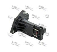 Sensore Massa Aria Sidat 38.1077 per Mazda Mitsubishi