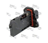 Sensore Massa Aria Sidat 38.1084 per Bmw Mini