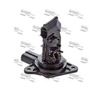 Sensore Massa Aria Sidat 38.500 per Subaru Toyota Volvo Lexus