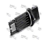 Sensore Massa Aria Sidat 38.641 per Audi Ford Seat Skoda VW Vag Hitachi