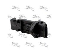 Sensore Massa Aria Sidat 38.784A2 per Nissan Opel Saab Scania Hitachi