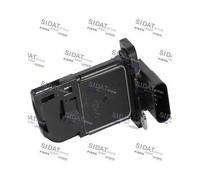 Sensore Massa Aria Sidat 38.808 per Ford Jaguar Mazda Volvo Hitachi Land Rover