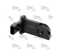 Sensore Massa Aria Sidat 38.808A2 per Ford Jaguar Mazda Volvo Hitachi Land Rover