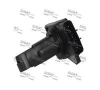 Sensore Massa Aria Sidat 38.824 per Toyota