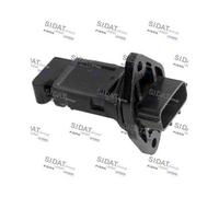 Sensore Massa Aria Sidat 38.849A2 per Nissan