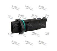 Sensore Massa Aria Sidat 38.868 per Alfa Romeo Fiat Isuzu Iveco Lancia Opel Kia