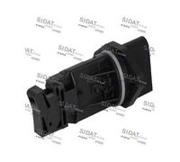 Sensore Massa Aria Sidat 38.869 per Audi Ford Seat Skoda VW Vag
