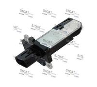 Sensore Massa Aria Sidat 38.894 per Citroën Ford Peugeot Volvo Hitachi