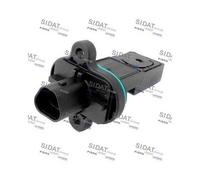 Sensore Massa Aria Sidat 38.943 per Gmc Opel Vauxhall Chevrolet