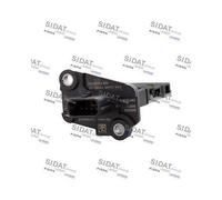 Sensore Massa Aria Sidat 38.978 per Nissan Opel Renault General Motors