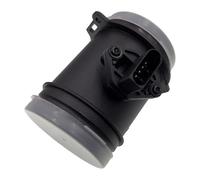 Sensore Massa Debimetro Per Auto Per A4 Per Avant 8D5 B5 RS4 Per Quattro AZR 2671 Per Station Wagon 0280218068 Adattatore MAF Per Flusso D'aria Misuratore Flusso d'aria per Auto