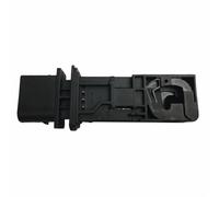 Sensore Massa Flusso D'aria Per Mercedes Per Benz ML280 C320 E280 G320 0281002695 6420940148 6420908237 6420943497 6420907337 RESPUNEKBAH