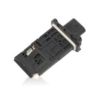 Sensore massa flusso MAF Per BMW Per MINI F20 F21 F22 F23 F10 F30 F36 F80 G01 8570107 13628570107 5WK98505 1362857010702 Sensore Misuratore Portata Aria Massa MAF
