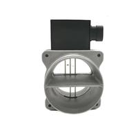 Sensore massa flusso MAF Per Chevrolet Beretta Corsica Per Malibu Lumina Venture Impala Monte Carlo 3.1L 3.4L V6 25180303 Sensore Misuratore Portata Aria Massa MAF