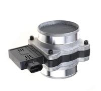Sensore massa flusso MAF Per Chevrolet Commercial Fleetwood Beretta Corsica Astro S10 Caprice Per Blazer 3.1L 4.3L 5.7L 8250083090 Sensore Portata Aria Massa MAF