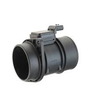 Sensore massa flusso MAF Per Clio Kangoo Master Trafic Megane Per Scenic 1.5/2.0/2.5 DCi 8200300002 8200280060 Misuratore Sensore Portata Dell'aria Massa MAF