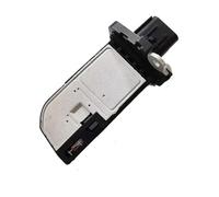 Sensore massa flusso MAF Per Ford Fusion Per Expedition Per Explorer Per Mustang Per Super Per Duty Lincoln BR31-12B579-AA Sensore Misuratore Portata Aria MAF MASS