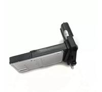 Sensore massa flusso MAF Per Isuzu D-Max 8DH 2.5 DiTD 4x4 3.0d 8976019670 AFH70M40 19351 Sensore Portata Aria Di Massa MAF
