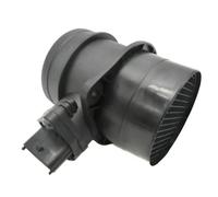 Sensore massa flusso MAF Per Jeep Per Grand Per Cherokee MK II Suv 2.7 CRD 4x4 1998-2005 53013009AA 0281002501 A6120700032 Misuratori Di Portata Aria
