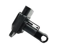 Sensore massa flusso MAF Per Mazda 3 5 6 Per MX-5 Protege RX-8 CX-7 Per MIATA 2.0L 2.5L Per Ford Escape 2.3L 197400-2010 ZL01-13-215 Sensore Portata Aria Di Massa