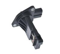Sensore massa flusso MAF Per Mazda 3 6 Per CX-3 Per CX-5 Per CX-9 Per MX-5 2.0L 2.5L L4 2014 2015 2016 2017 2018 PE0113215 Sensore Portata Aria Massa MAF Meter