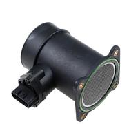 Sensore massa flusso MAF Per Nissan Per Sentra 1.8L 2000-2003 22680-5M000 MAF1009 5S2799 1570356 Sensore MAF Misuratore Portata D'aria Massa