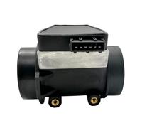 Sensore massa flusso MAF Per Saab 900 1988 1989 1990-1994 9000 1989 1990 L4 2.0L 0986280109 0280212013 Sensore MAF Misuratore Portata D'aria Massa