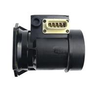 Sensore massa flusso MAF Per Subaru Per Impreza Per Legacy 1990-1999 1.8L 2.2L 2.5L 22680-AA160 22680AA160 Sensore Flusso D'aria Di Massa MAF