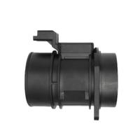 Sensore Massa Misuratore Di Flusso D'aria Per Auto Per Opel Per Movano MK I 1.9 DTI 1870ccm 7700109812 5WK9632 5WK9620 2000-2001 Sensore MAF Misuratore Flusso d'aria per Auto