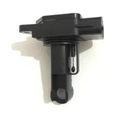 Sensore Massa Sensore Di Portata Aria Per Auto Per Toyota Per Prius 22204-22010 197400-2030 22204-0c020 Adattatore Flusso MAF 2001-2009 Misuratore Flusso d'aria per Auto